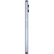 Смартфон Google Pixel 10 Pro XL 16/256GB Moonstone