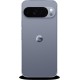 Смартфон Google Pixel 10 Pro XL 16/256GB Moonstone