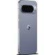 Смартфон Google Pixel 10 Pro XL 16/256GB Moonstone