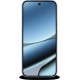 Смартфон Google Pixel 10 Pro XL 16/256GB Moonstone