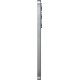 Смартфон Samsung Galaxy S25 12/512GB Silver Shadow (SM-S931BZSH)