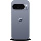Смартфон Google Pixel 10 Pro 16/128GB Moonstone