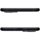 Смартфон OnePlus 9 Pro 8/128GB Stellar Black