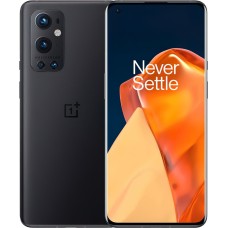 Смартфон OnePlus 9 Pro 8/128GB Stellar Black