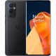Смартфон OnePlus 9 Pro 8/128GB Stellar Black