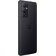 Смартфон OnePlus 9 Pro 8/128GB Stellar Black