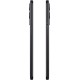 Смартфон OnePlus 9 Pro 8/128GB Stellar Black