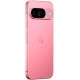 Смартфон Google Pixel 9 12/256GB Peony