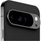 Смартфон Google Pixel 9 Pro XL 16/128GB Obsidian