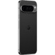 Смартфон Google Pixel 9 Pro XL 16/128GB Obsidian