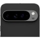Смартфон Google Pixel 9 Pro XL 16/128GB Obsidian