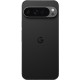 Смартфон Google Pixel 9 Pro XL 16/128GB Obsidian