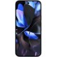 Смартфон Google Pixel 9 Pro XL 16/128GB Obsidian