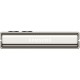 Смартфон Samsung Galaxy Flip5 8/256GB Cream (SM-F731BZEG)