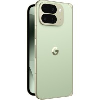 Смартфон Google Pixel 10 Pro Fold 16/256GB Jade