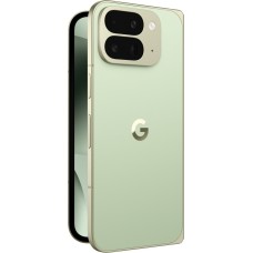 Смартфон Google Pixel 10 Pro Fold 16/256GB Jade