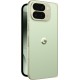 Смартфон Google Pixel 10 Pro Fold 16/256GB Jade