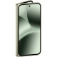 Смартфон Google Pixel 10 Pro Fold 16/256GB Jade