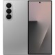 Смартфон Samsung Galaxy Fold7 12/256GB Silver Shadow (SM-F966BZSB)