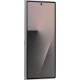 Смартфон Samsung Galaxy Fold7 12/256GB Silver Shadow (SM-F966BZSB)