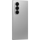 Смартфон Samsung Galaxy Fold7 12/256GB Silver Shadow (SM-F966BZSB)