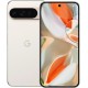 Смартфон Google Pixel 9 Pro XL 16/512GB Porcelain