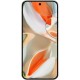 Смартфон Google Pixel 9 Pro XL 16/512GB Porcelain
