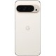 Смартфон Google Pixel 9 Pro XL 16/512GB Porcelain