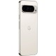 Смартфон Google Pixel 9 Pro XL 16/512GB Porcelain