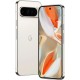Смартфон Google Pixel 9 Pro XL 16/512GB Porcelain