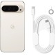 Смартфон Google Pixel 9 Pro XL 16/512GB Porcelain