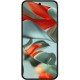 Смартфон Google Pixel 9 Pro XL 16/512GB Hazel