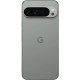 Смартфон Google Pixel 9 Pro XL 16/512GB Hazel