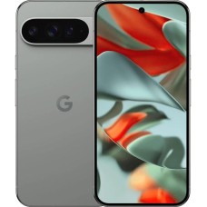 Смартфон Google Pixel 9 Pro XL 16/512GB Hazel