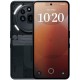 Смартфон Nothing Phone (3a) Pro 12/256GB Gray