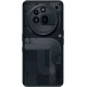 Смартфон Nothing Phone (3a) Pro 12/256GB Gray