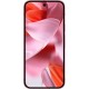 Смартфон Google Pixel 9 12/128GB Peony