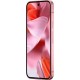 Смартфон Google Pixel 9 12/128GB Peony