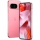 Смартфон Google Pixel 9 12/128GB Peony