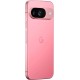 Смартфон Google Pixel 9 12/128GB Peony