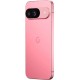 Смартфон Google Pixel 9 12/128GB Peony