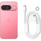 Смартфон Google Pixel 9 12/128GB Peony