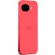 Смартфон Google Pixel 10a 8/256GB Berry