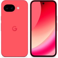 Смартфон Google Pixel 10a 8/256GB Berry