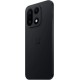 Смартфон OnePlus 10 Pro 12/256GB Black