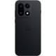 Смартфон OnePlus 10 Pro 12/256GB Black