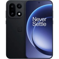Смартфон OnePlus 10 Pro 12/256GB Black