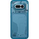 Смартфон Nothing Phone (4a) 12/256GB Blue