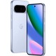 Смартфон Google Pixel 10 12/128GB Frost
