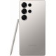 Смартфон Samsung Galaxy S25 Ultra 12/512GB Titanium Gray (SM-S938BZTG)